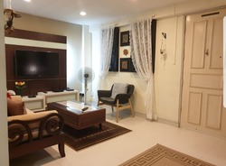 Blk 96 Aljunied Crescent (Geylang), HDB 2 Rooms #210438301